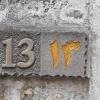 Numerazione indico arabica